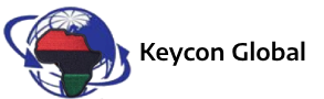 Keycon Global